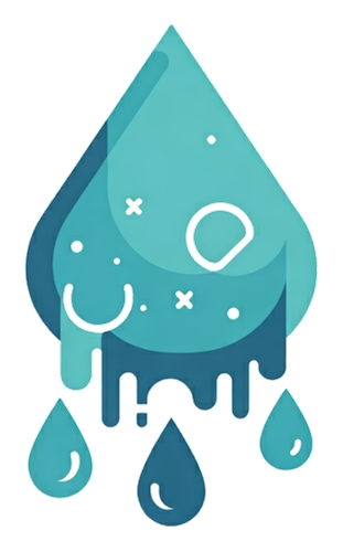 Drip Clean Tech